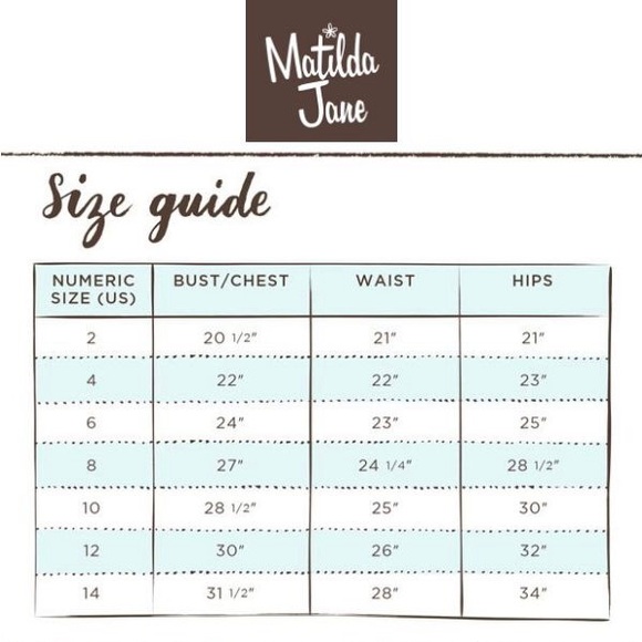 NWT 435 MATILDA JANE Hello Lovely Cabbage Rose Tank Top 14 - Picture 6 of 7